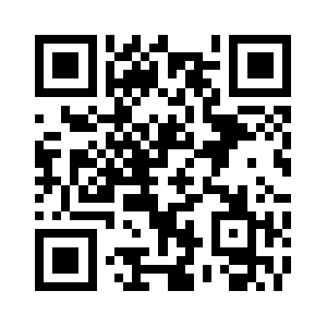 Spinenetworksng.com QR code