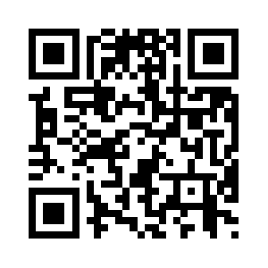 Spineoftheworld.com QR code