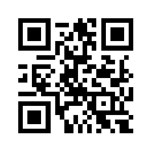 Spineperl.com QR code