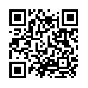 Spinepocketbook.com QR code