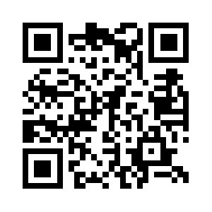 Spinerealignment.com QR code