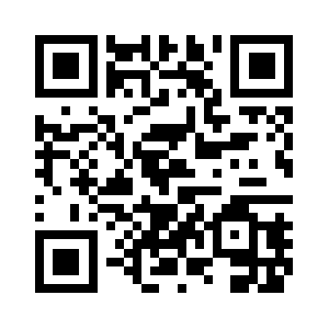 Spinespanol.com QR code