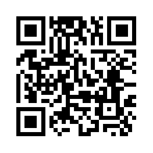 Spinespecialist.us QR code