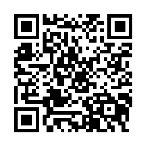 Spinespecialistsolutions.com QR code