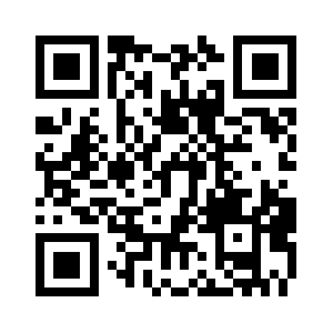 Spinestrongrehab.com QR code