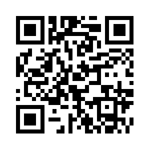 Spinesurgeryinindia.info QR code