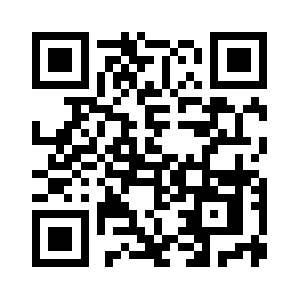 Spinetherapyrecovery.net QR code