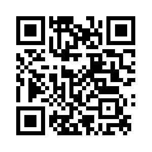 Spinetix.sharepoint.com QR code