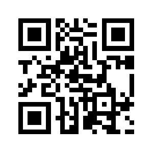 Spinetti.biz QR code