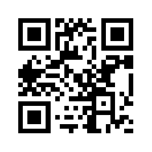 Spinfo.wps.cn QR code