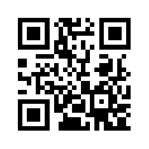 Spinfusion.com QR code