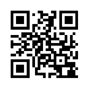 Sping803.com QR code