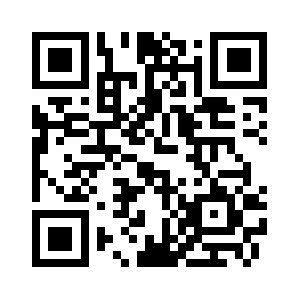 Spinhoogwerker.info QR code