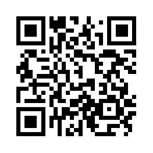 Spinhustpanrecon.tk QR code