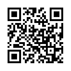 Spinitstudio.com QR code