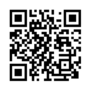 Spinivingrow.tk QR code