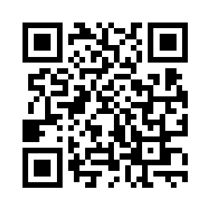 Spinjudgment.us QR code