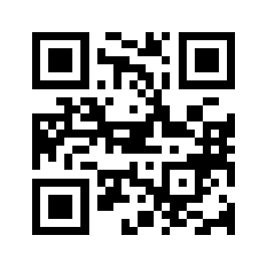 Spinmydeal.com QR code