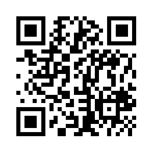 Spinmyfortune.com QR code