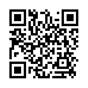 Spinmyplanets.com QR code