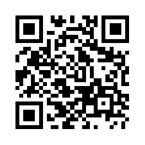 Spinnakerboutique.it QR code