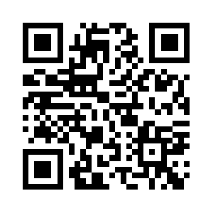 Spinncazino.com QR code