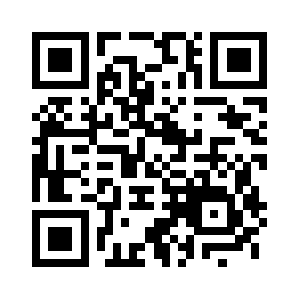 Spinneretqms.com QR code