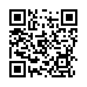 Spinnerfidget.net QR code