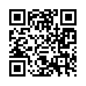 Spinnergadget.com QR code