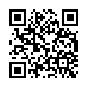 Spinnerstyle.us QR code