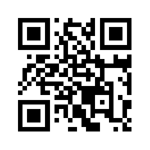 Spinney-eg.com QR code