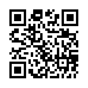 Spinningalpacayarns.com QR code