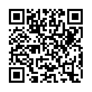 Spinningasmeditation.info QR code