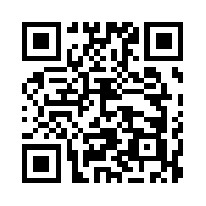 Spinningbirdkliq.com QR code