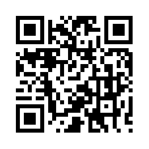 Spinningourreels.com QR code