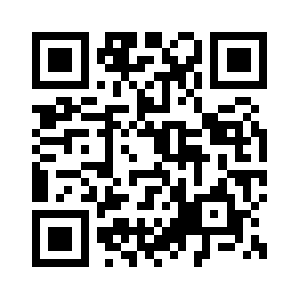 Spinningsmoothly.com QR code