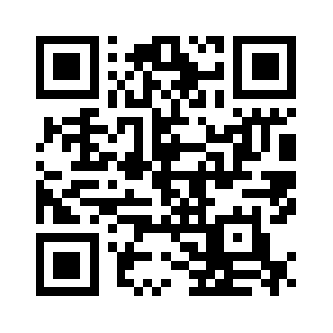 Spinningstadium.com QR code