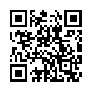 Spinnywhoosh.com QR code