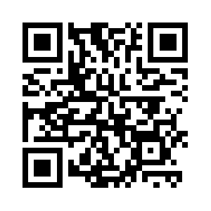 Spinoffgadgets.com QR code