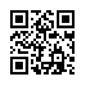 Spinon.com QR code