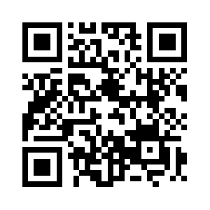 Spinonsports.net QR code