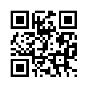 Spinooli.com QR code