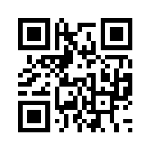 Spinoslab.net QR code