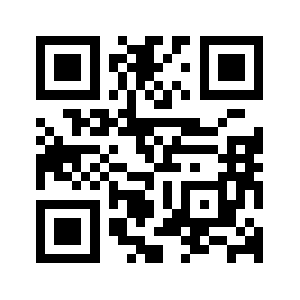 Spinpalac3.com QR code