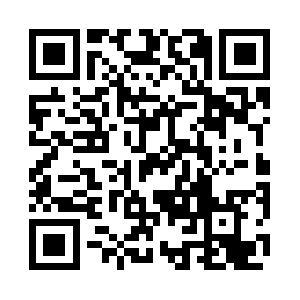 Spinpalacecasinopashislo.com QR code