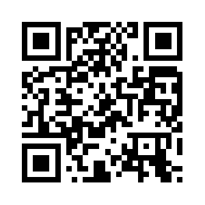 Spinpalacxe.com QR code