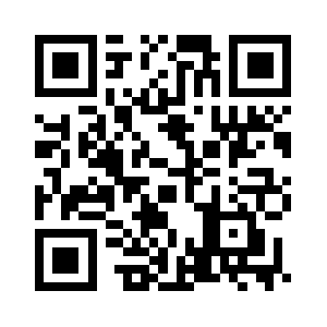 Spinriderasino.com QR code