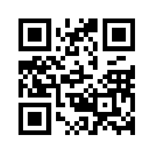 Spinsane.org QR code