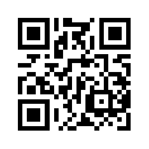 Spinscreen.ca QR code