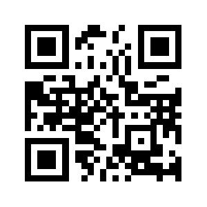 Spinshopny.com QR code